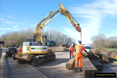 151.2022-02-02-SR-Bridge-4-timber-renewal-and-Norden-for-bridge-timber-No.6.-151-