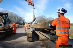 155.2022-02-02-SR-Bridge-4-timber-renewal-and-Norden-for-bridge-timber-No.6.-155-