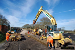 159.2022-02-02-SR-Bridge-4-timber-renewal-and-Norden-for-bridge-timber-No.6.-159-