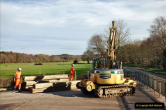 163.2022-02-02-SR-Bridge-4-timber-renewal-and-Norden-for-bridge-timber-No.6.-163-