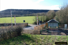 165.2022-02-02-SR-Bridge-4-timber-renewal-and-Norden-for-bridge-timber-No.6.-165-