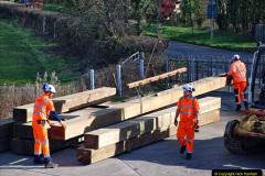 166.2022-02-02-SR-Bridge-4-timber-renewal-and-Norden-for-bridge-timber-No.6.-166-