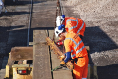 176.2022-02-02-SR-Bridge-4-timber-renewal-and-Norden-for-bridge-timber-No.6.-176-