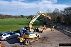 179.2022-02-02-SR-Bridge-4-timber-renewal-and-Norden-for-bridge-timber-No.6.-179-