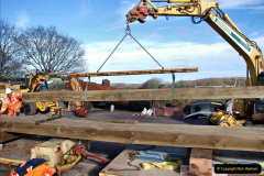187.2022-02-02-SR-Bridge-4-timber-renewal-and-Norden-for-bridge-timber-No.6.-187-
