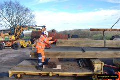188.2022-02-02-SR-Bridge-4-timber-renewal-and-Norden-for-bridge-timber-No.6.-188-