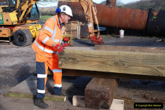 190.2022-02-02-SR-Bridge-4-timber-renewal-and-Norden-for-bridge-timber-No.6.-190-