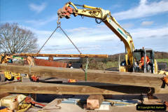 195.2022-02-02-SR-Bridge-4-timber-renewal-and-Norden-for-bridge-timber-No.6.-195-