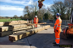 197.2022-02-02-SR-Bridge-4-timber-renewal-and-Norden-for-bridge-timber-No.6.-197-