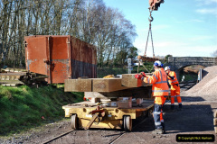 200.2022-02-02-SR-Bridge-4-timber-renewal-and-Norden-for-bridge-timber-No.6.-200-