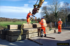 201.2022-02-02-SR-Bridge-4-timber-renewal-and-Norden-for-bridge-timber-No.6.-201-