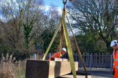 202.2022-02-02-SR-Bridge-4-timber-renewal-and-Norden-for-bridge-timber-No.6.-202-