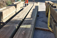 203.2022-02-02-SR-Bridge-4-timber-renewal-and-Norden-for-bridge-timber-No.6.-203-