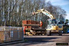206.2022-02-02-SR-Bridge-4-timber-renewal-and-Norden-for-bridge-timber-No.6.-206-
