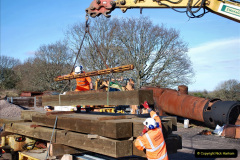 218.2022-02-02-SR-Bridge-4-timber-renewal-and-Norden-for-bridge-timber-No.6.-218-