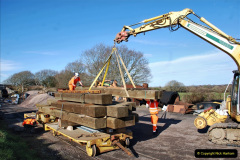 223.2022-02-02-SR-Bridge-4-timber-renewal-and-Norden-for-bridge-timber-No.6.-223-