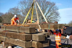 224.2022-02-02-SR-Bridge-4-timber-renewal-and-Norden-for-bridge-timber-No.6.-224-