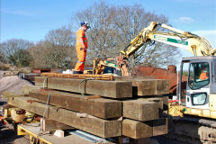 225.2022-02-02-SR-Bridge-4-timber-renewal-and-Norden-for-bridge-timber-No.6.-225-
