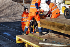 227.2022-02-02-SR-Bridge-4-timber-renewal-and-Norden-for-bridge-timber-No.6.-227-