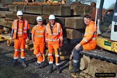 230.2022-02-02-SR-Bridge-4-timber-renewal-and-Norden-for-bridge-timber-No.6.-230-