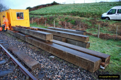 003.2022-02-03-SR-Bridge-3-timber-renewal.-No.7.-3-