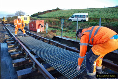 010.2022-02-03-SR-Bridge-3-timber-renewal.-No.7.-10-