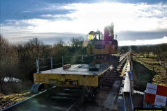 015.2022-02-03-SR-Bridge-3-timber-renewal.-No.7.-15-