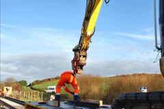 017.2022-02-03-SR-Bridge-3-timber-renewal.-No.7.-17-