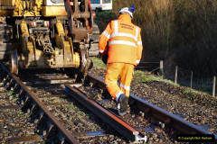 022.2022-02-03-SR-Bridge-3-timber-renewal.-No.7.-22-