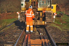 025.2022-02-03-SR-Bridge-3-timber-renewal.-No.7.-25-