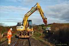 026.2022-02-03-SR-Bridge-3-timber-renewal.-No.7.-26-