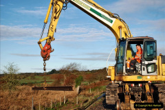 028.2022-02-03-SR-Bridge-3-timber-renewal.-No.7.-28-