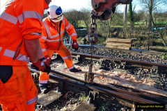 033.2022-02-03-SR-Bridge-3-timber-renewal.-No.7.-33-