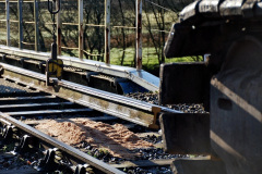034.2022-02-03-SR-Bridge-3-timber-renewal.-No.7.-34-