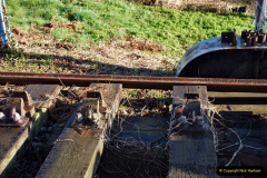051.2022-02-03-SR-Bridge-3-timber-renewal.-No.7.-51-