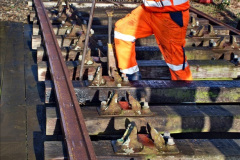 054.2022-02-03-SR-Bridge-3-timber-renewal.-No.7.-54-