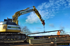 063.2022-02-03-SR-Bridge-3-timber-renewal.-No.7.-63-