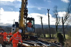 064.2022-02-03-SR-Bridge-3-timber-renewal.-No.7.-64-