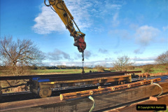 065.2022-02-03-SR-Bridge-3-timber-renewal.-No.7.-65-
