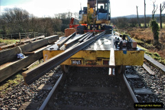 066.2022-02-03-SR-Bridge-3-timber-renewal.-No.7.-66-