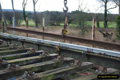 073.2022-02-03-SR-Bridge-3-timber-renewal.-No.7.-73-