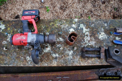 076.2022-02-03-SR-Bridge-3-timber-renewal.-No.7.-76-