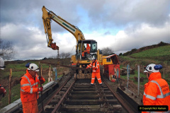 079.2022-02-03-SR-Bridge-3-timber-renewal.-No.7.-79-