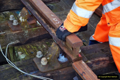 083.2022-02-03-SR-Bridge-3-timber-renewal.-No.7.-83-