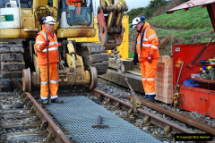 086.2022-02-03-SR-Bridge-3-timber-renewal.-No.7.-86-