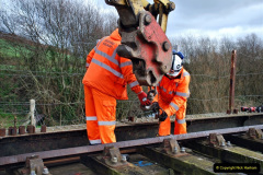 087.2022-02-03-SR-Bridge-3-timber-renewal.-No.7.-87-