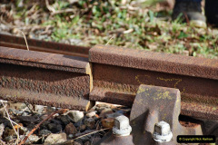 089.2022-02-03-SR-Bridge-3-timber-renewal.-No.7.-89-