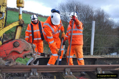 092.2022-02-03-SR-Bridge-3-timber-renewal.-No.7.-92-