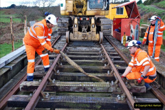 095.2022-02-03-SR-Bridge-3-timber-renewal.-No.7.-95-