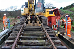 097.2022-02-03-SR-Bridge-3-timber-renewal.-No.7.-97-